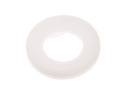 anti-loss washer [003-3] (003303600004)