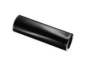 Spacer [005-2] (005157035907)