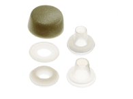 Cover Cap [006-k4] (006504202204)