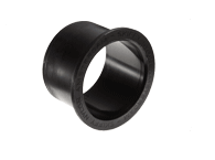 High performance slide bearing [008-2] (008755011442)