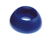 Cover cap robust [036] (036007100811)
