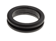 Bushing [042] (042030269907)