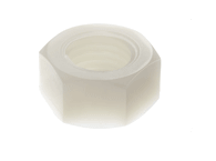 Nut [051] (052080000002)