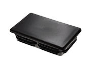 Rectagular Ribbed insert [057] (057351562003)