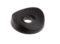 Saddle washer [102] (102014059901)