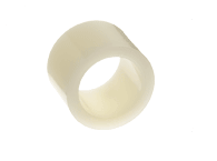 Allround Slide bearing [103-2] (103552023243)