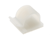 Cable clip [114]