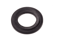 TPR washer [153] (153201759955)