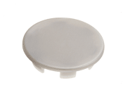 Sheet cover cap [161] (161018027002)