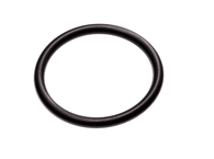 O-ring metric [178] (178100969954)