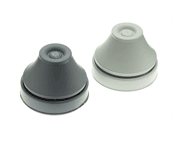 Grommet [283] (283400101499)