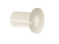 Screw insulator [290] (290401000002)