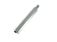Hex spacer M/F [304-m] (304312040050)