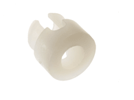 Snap-in spacer [306] (306101600002)