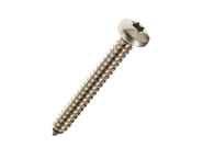 Pan Head tapping torx screw [352-m] (352482541553)