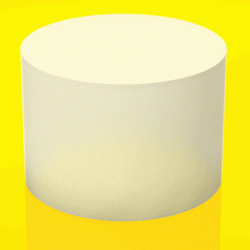Protection cap [913] (913010000003)
