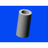 Spacer [005] (005610000002)