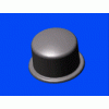 Nut cap [034] (034142222003)