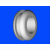 Bushing [042] (042030269907)