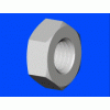 Nut [051] (052080000002)