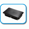 Rectagular Ribbed insert [057] (057351562003)