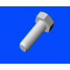 Hexagon bolt [079] (079082500002)