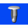 Drive fastener [091] (091000200002)