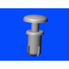 Drive fastener [094] (094013060301)