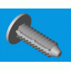 Tree clip [167] (167010000002)