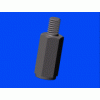 Hexagonal M/F Spacer [305] (305418059902)