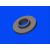 Insulation sleeve [312] (312084559935)