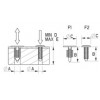 Tree clip [167] (167010000002)