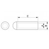 End tips [529] (529103637907)