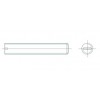 Set screw [908] (908041600002)